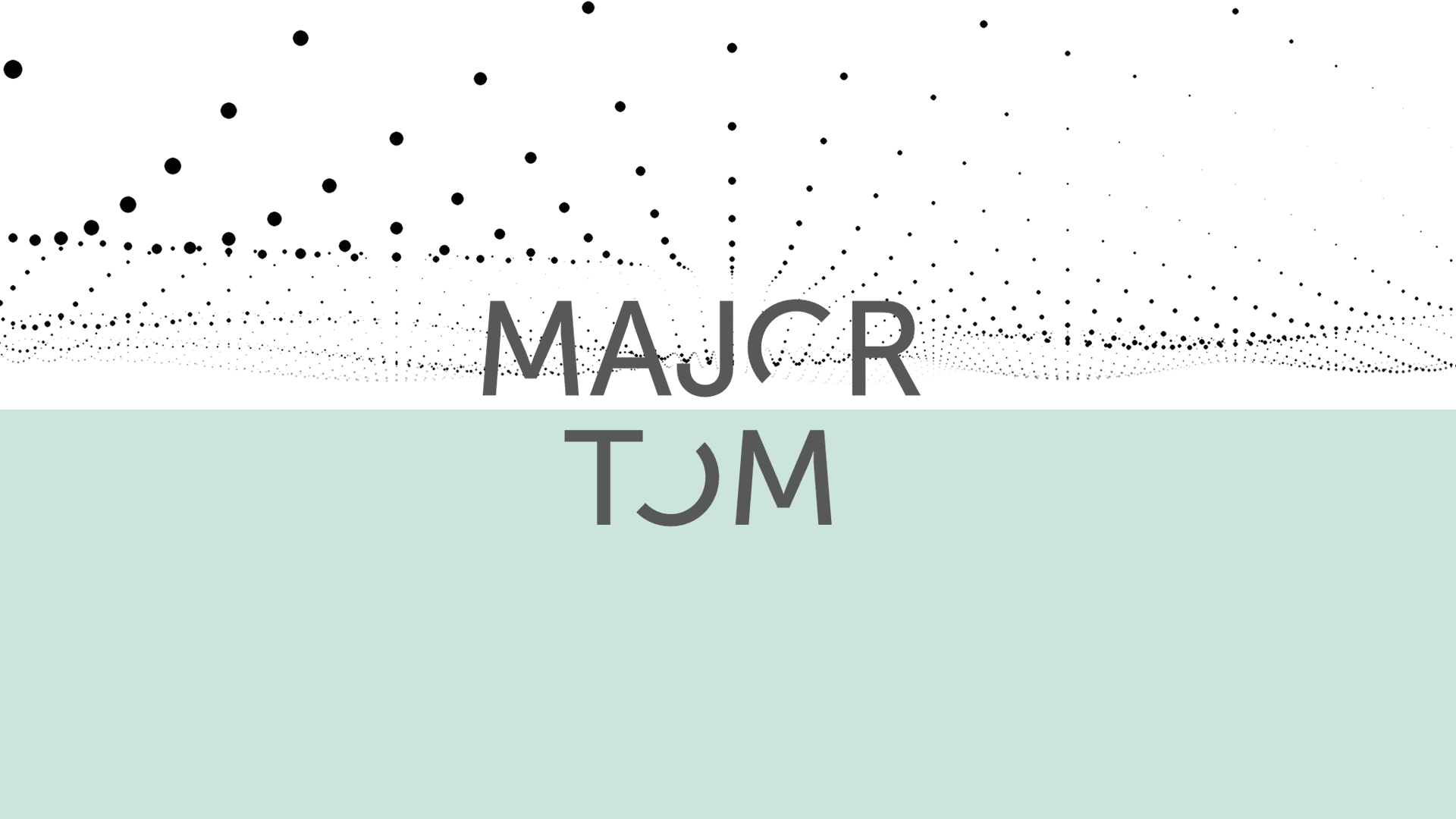 Image of Major Tom