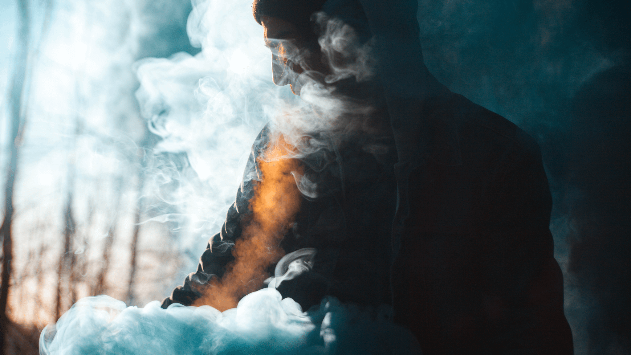 Image of Eden Empire